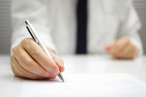 Travelers secures $665 million acquisition